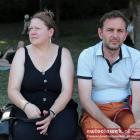 zdjęcie nr 25