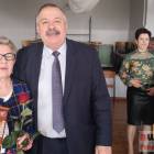 zdjęcie nr 24