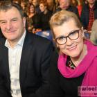 zdjęcie nr 106