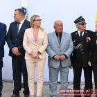 zdjęcie nr 100