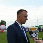 zdjęcie nr 35