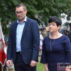 zdjęcie nr 65
