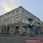 zdjęcie nr 30