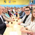 zdjęcie nr 18