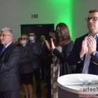 zdjęcie nr 182