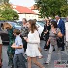zdjęcie nr 153