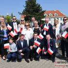 zdjęcie nr 28