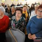 zdjęcie nr 22