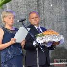 zdjęcie nr 114