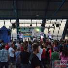 zdjęcie nr 124