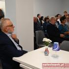 zdjęcie nr 14