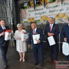 zdjęcie nr 198