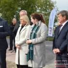 zdjęcie nr 40