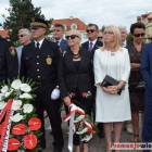 zdjęcie nr 28