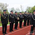 zdjęcie nr 184
