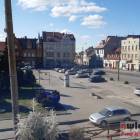 zdjęcie nr 35