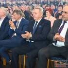 zdjęcie nr 150