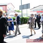 zdjęcie nr 124
