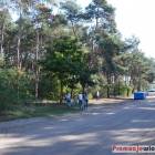 zdjęcie nr 46