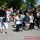 zdjęcie nr 127