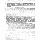 Fotka nr 2 z 15
