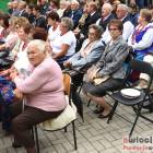 zdjęcie nr 23