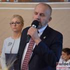 zdjęcie nr 178