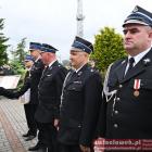 zdjęcie nr 91
