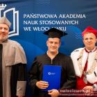 zdjęcie nr 111