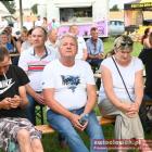 zdjęcie nr 18