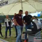 zdjęcie nr 10
