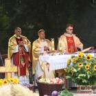 zdjęcie nr 26