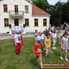 zdjęcie nr 40
