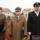 zdjęcie nr 9