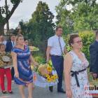 zdjęcie nr 33