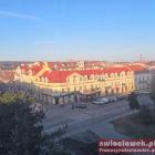 zdjęcie nr 21