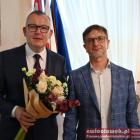 zdjęcie nr 35