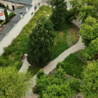 zdjęcie nr 9
