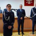 zdjęcie nr 27