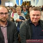 zdjęcie nr 24