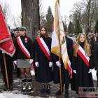 zdjęcie nr 45