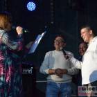 zdjęcie nr 120