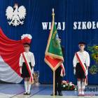 zdjęcie nr 7