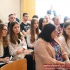 zdjęcie nr 24