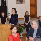zdjęcie nr 30