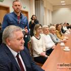 zdjęcie nr 13