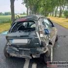 Fotka nr 2 z 4