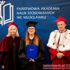 zdjęcie nr 156