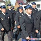 zdjęcie nr 40