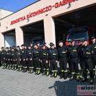 zdjęcie nr 11